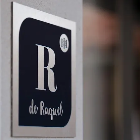 Turísticos Huerto El Horno Apartamento