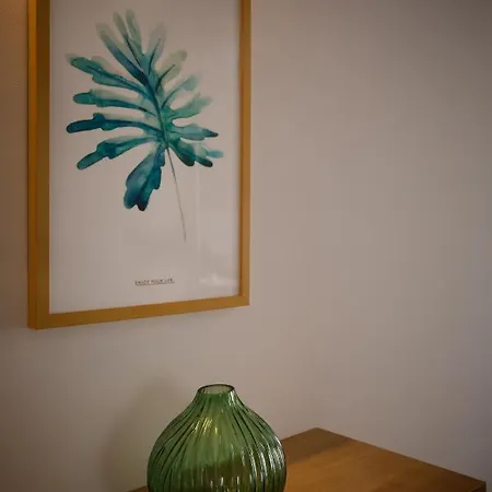 Turisticos Huerto El Horno Torremenga