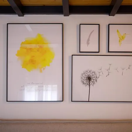 Turisticos Huerto El Horno Apartament Torremenga