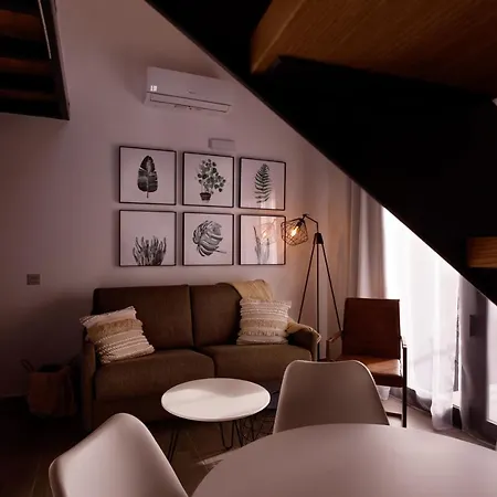 Turisticos Huerto El Horno *