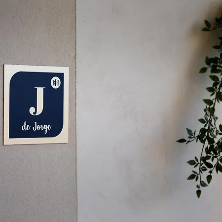 Turísticos Huerto El Horno *