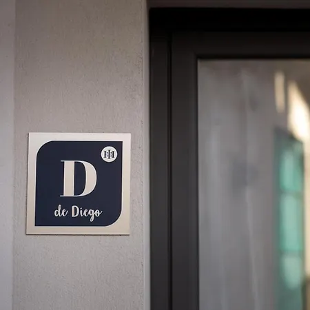 Turisticos Huerto El Horno Apartament Torremenga