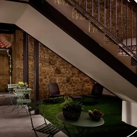 Turisticos Huerto El Horno Apartament Torremenga