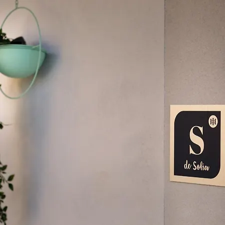 Turisticos Huerto El Horno Apartament Torremenga