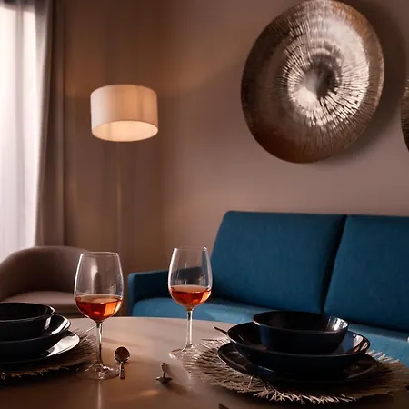 Turísticos Huerto El Horno * Torremenga