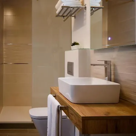 Turisticos Huerto El Horno *