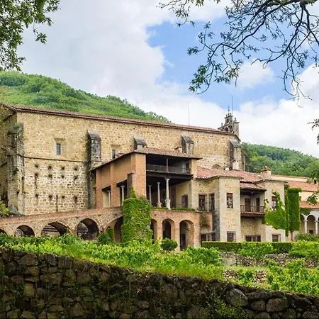 Appartement Turisticos Huerto El Horno