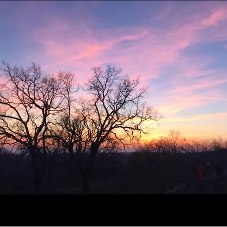 Turisticos Huerto El Horno * Torremenga