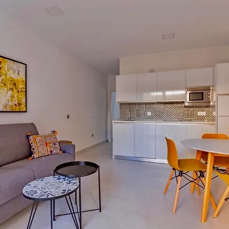 Turísticos Huerto El Horno * Torremenga