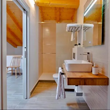 Turisticos Huerto El Horno Torremenga