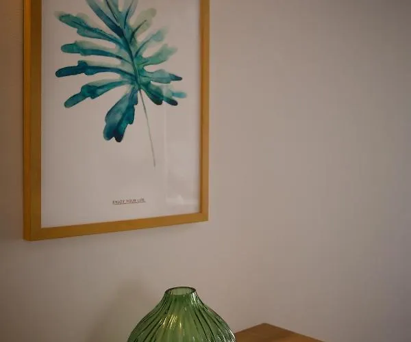 Turisticos Huerto El Horno Torremenga