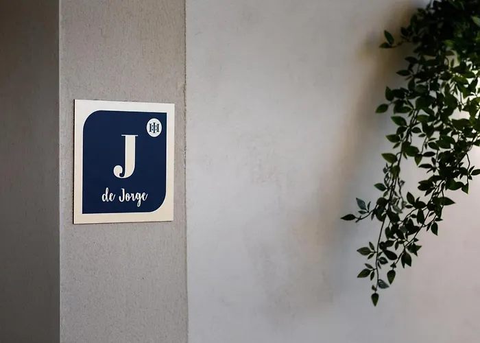 Turisticos Huerto El Horno *