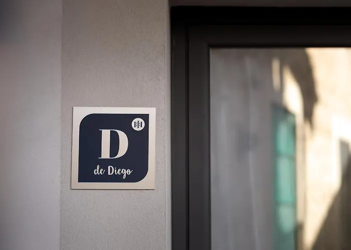 Turisticos Huerto El Horno Apartment Torremenga