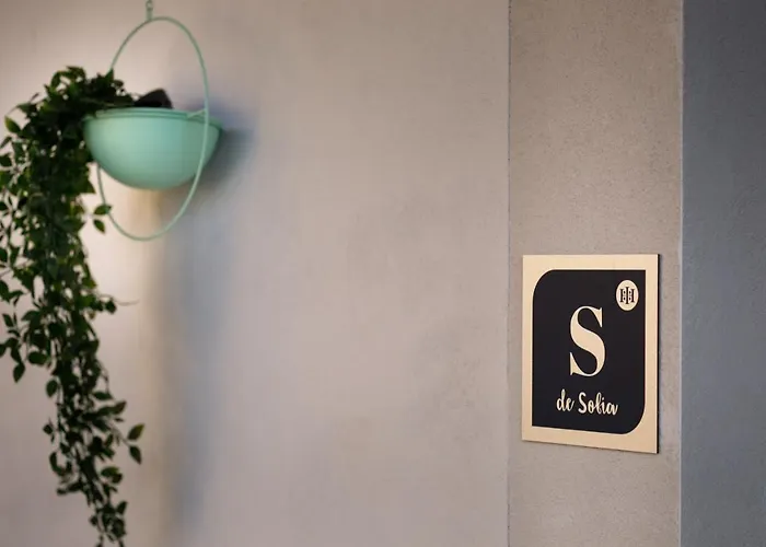 Turisticos Huerto El Horno Apartmán Torremenga