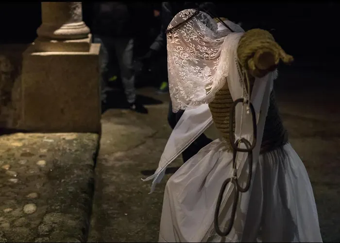 Turisticos Huerto El Horno *