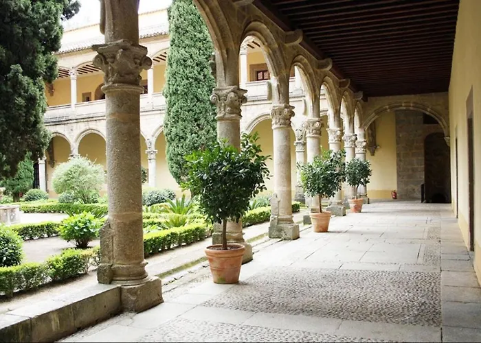 Turisticos Huerto El Horno Apartmán