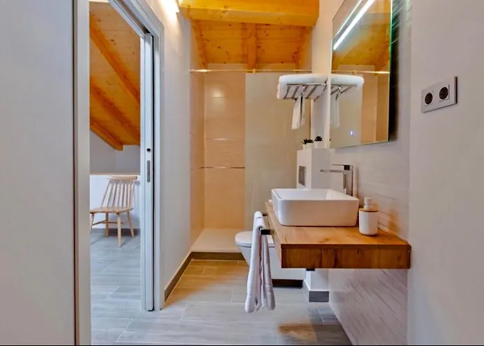 Turisticos Huerto El Horno Torremenga